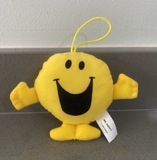 Mcdonald happy plush for sale  LIVERPOOL