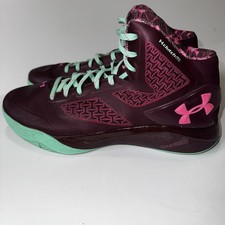 Armour shoes men for sale  Albuquerque