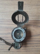 British army royal for sale  GODALMING