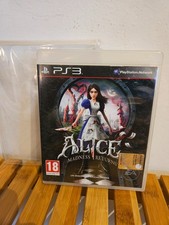 alice madness returns usato alice madness returns usato Cerea