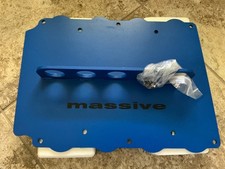 Engine lift plate for sale  Fort Lauderdale