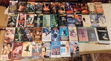 old vhs movies for sale old vhs movies for sale Chillicothe