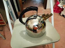 Bollitore alessi 9091 usato  Bologna