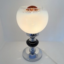 Design spaceage mazzega d'occasion  Givors