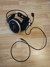 Casque audio technica d'occasion  Strasbourg-