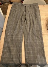 Galvin green grey for sale  MACCLESFIELD