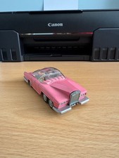 Dinky toys 100 for sale Dinky toys 100 for sale  HERNE BAY