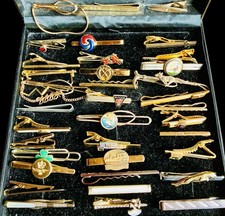 Job lot vintage for sale  BENFLEET