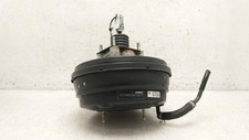 Gtr brake servo for sale  SKELMERSDALE