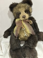 Charlie bears caleb for sale  CAMBRIDGE