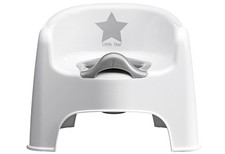 Vital topfstuhl little gebraucht kaufen  Langenfeld (Rheinland)