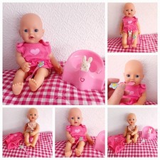 Little baby born for sale  LLANDUDNO