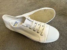 retro plimsolls for sale retro plimsolls for sale MAIDSTONE