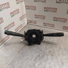 Devioguidasgancio fiat seicent usato  Italia
