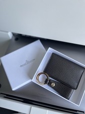 Jaeger lecoultre leather for sale  LONDON
