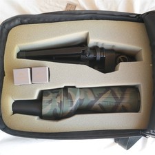 Vtg new old for sale  Tustin