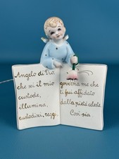 Vifral torino statuina usato  Sormano