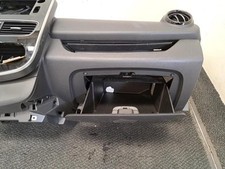 Tableau de bord RENAULT CLIO 4 PHASE 2 d'occasion  Guipavas