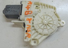 Audi front left for sale  GATESHEAD