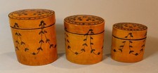Set vintage chinese for sale  Seattle
