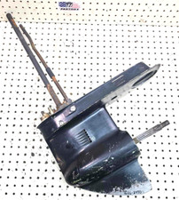 shaft gearcase short 50hp for sale shaft gearcase short 50hp for sale Wetmore