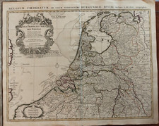 1730 isle covens usato  Roma