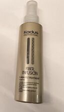 Kadus fiber infusion usato  Vaprio d'Agogna