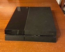 Playstation usata black usato  Morimondo
