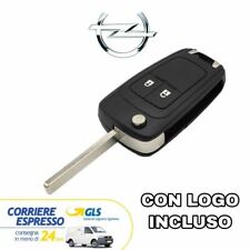 Chiave guscio cover usato  Palermo