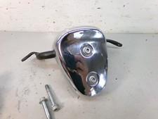 Left engine cover for sale  Ann Arbor