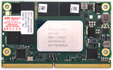 Usado, Processador AVNET MSC SM2S-EL Intel Atom x6414RE, quad-core, 1.5GHz 4GB/32GB SOM comprar usado  Enviando para Brazil
