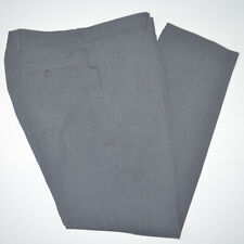 Banana republic slim for sale  Atlanta