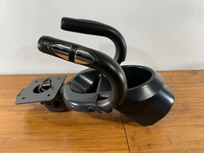 Schwinn 430 elliptical for sale  Oklahoma City