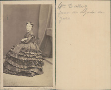 Marck paris madame d'occasion  Pagny-sur-Moselle