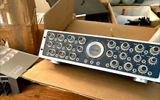 Elysia alpha compressor gebraucht kaufen  Berlin