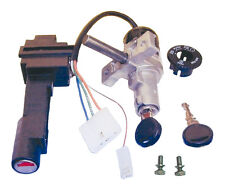 6518 kit blocchetto usato  Tribogna