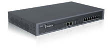 Sistema telefónico Yeastar P550 VoIP PBX segunda mano  Embacar hacia Mexico