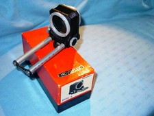 Novoflex cobal m42 gebraucht kaufen  München