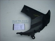 Suzuki gsxr 1000 d'occasion  Loulay