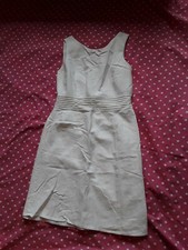 Dress size 10.bhs.summer.weddi for sale Dress size 10.bhs.summer.weddi for sale  MELKSHAM