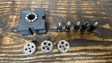 Meca compact sinker for sale  Aurora