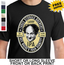 Funny three stooges for sale  Coppell