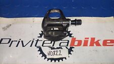 Pedale shimano 105 usato  Catania