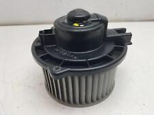 1940007052 heizung ventilator für MERCEDES-BENZ CLASE M (W163) 320 1997 2055731 comprar usado  Enviando para Brazil