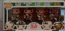 Funko pop ghostbusters for sale  Allentown