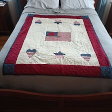 Hand made american for sale  Columbus