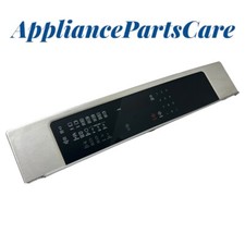 Conjunto de painel de controle de forno Electrolux Range 139034502, 316576684 comprar usado  Enviando para Brazil