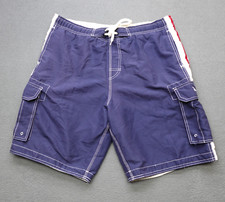 Panama jack cargo for sale  London