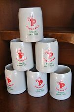 Parkbrau chopes bière d'occasion  Marignane