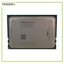 Processador OS6328WKT8GHK AMD Opteron 6328 8-Core 3.2GHZ 16MB 115W ***Puxado***, usado comprar usado  Enviando para Brazil
